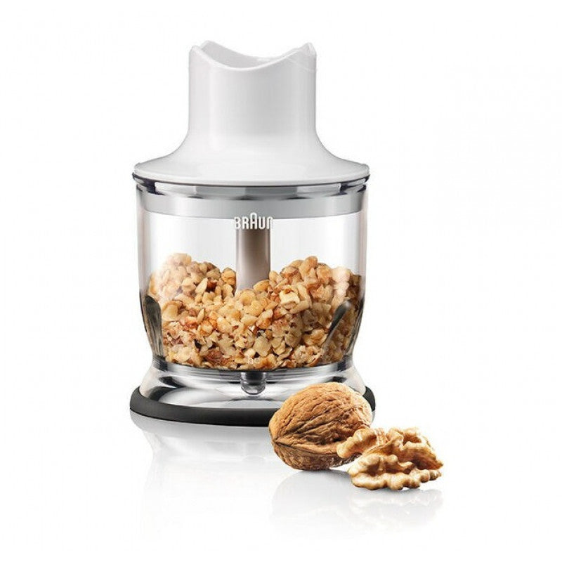 BRAUN MQ3045WH