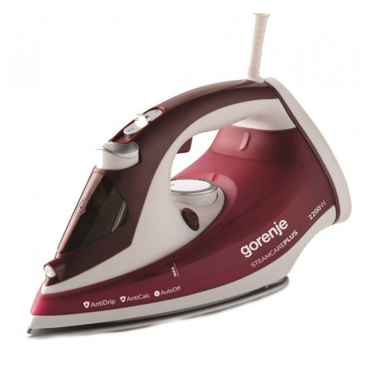 GORENJE SIH2200RBC