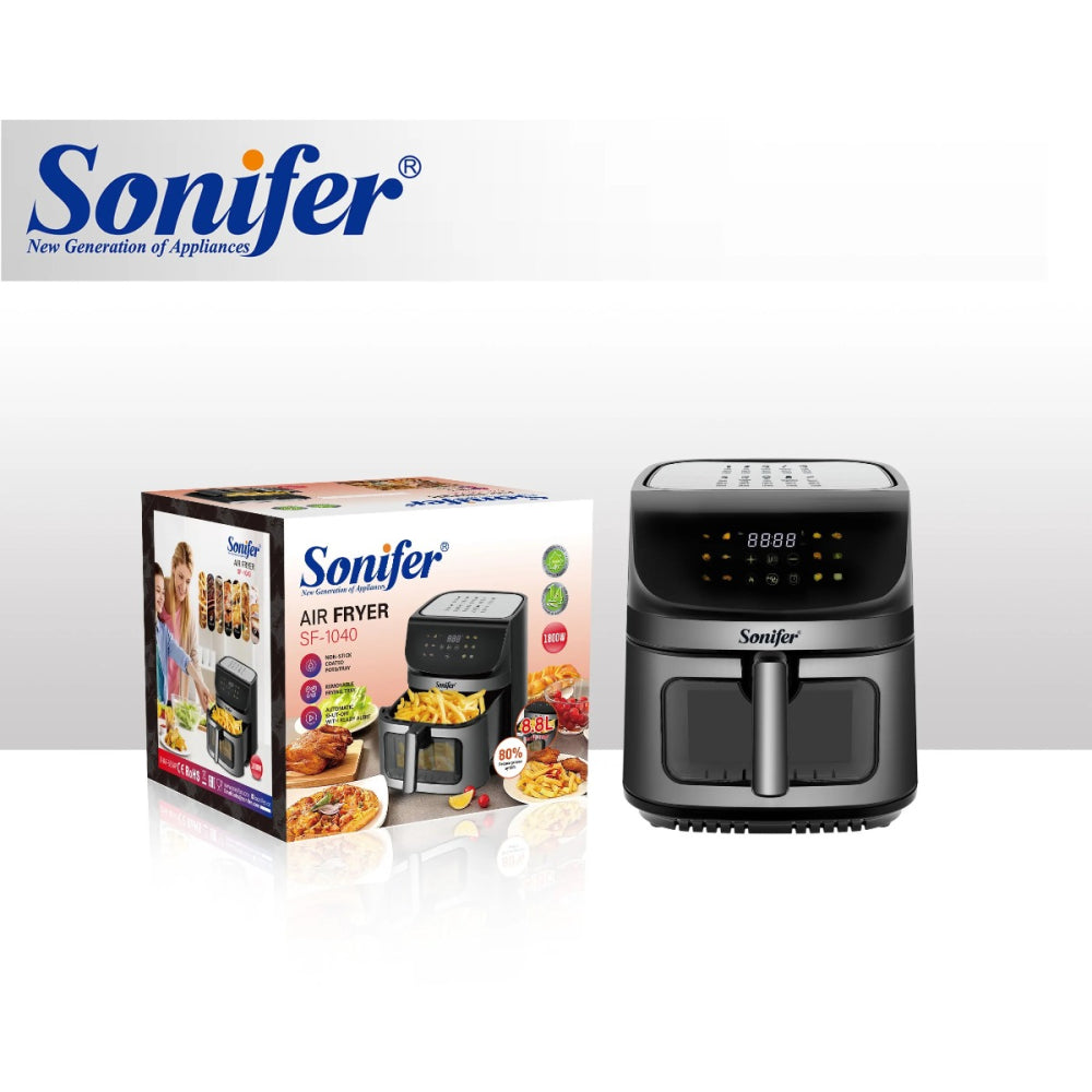 SONIFER SF-1040