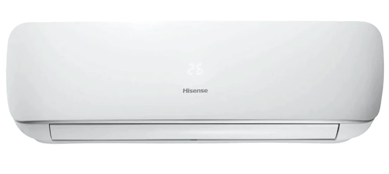 HISENSE AST-18UW4RXSCA01B WIFI