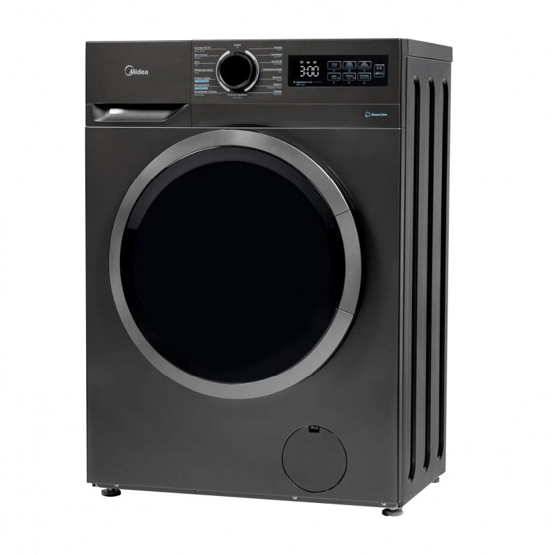 MIDEA MF01712BS40/T
