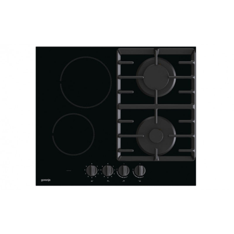 GORENJE GCE691BSC