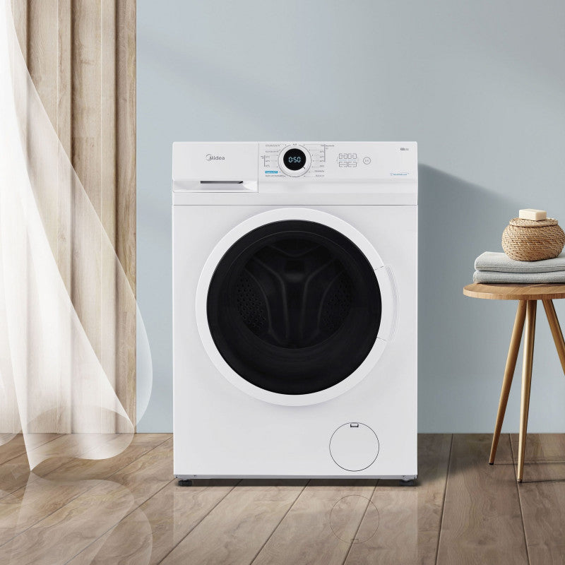 MIDEA MF100W70/W-C