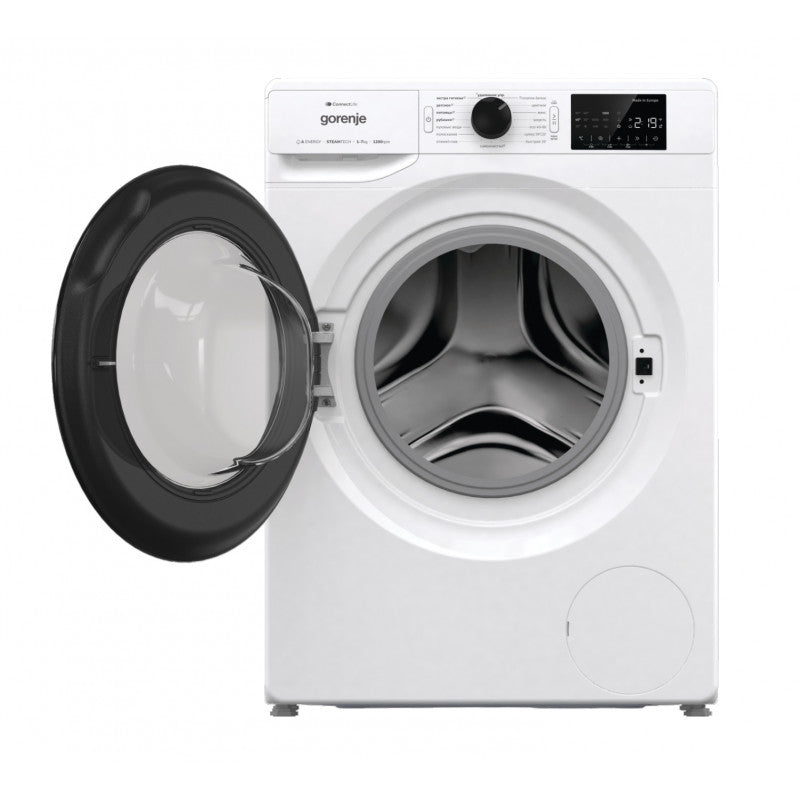GORENJE WPNEI72SA1SWIFI/C