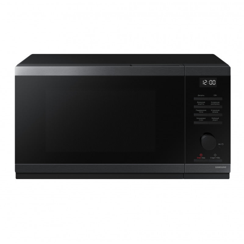 SAMSUNG MS23DG4504AGBW