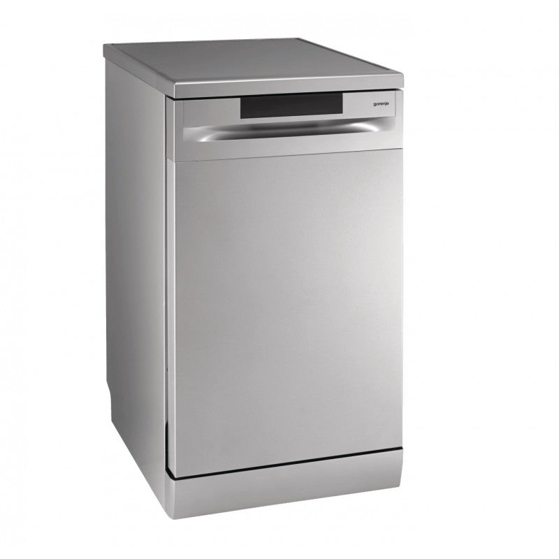 GORENJE GS520E15S
