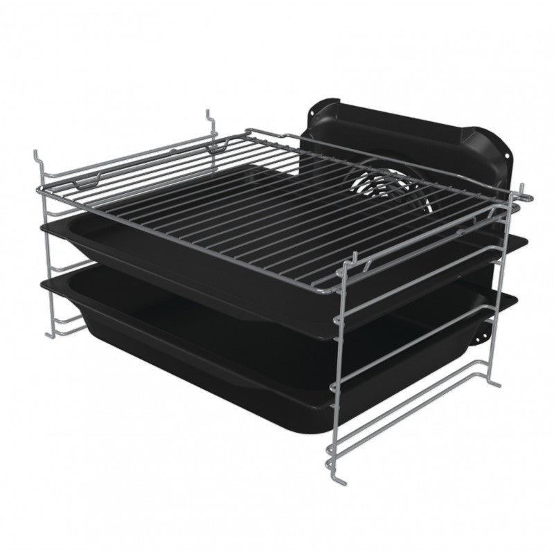 GORENJE GK5B42WD
