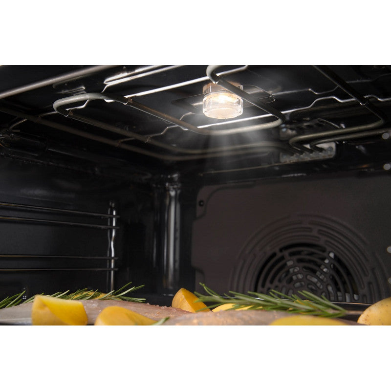 GORENJE BOSX6737E13BG