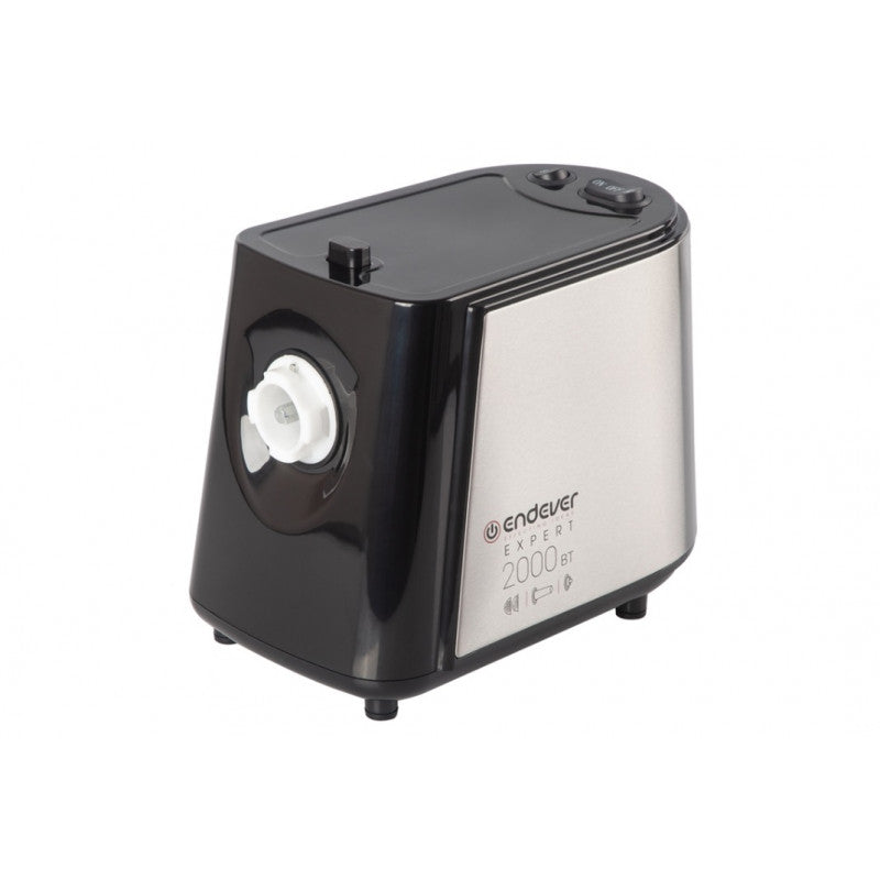 ENDEVER SIGMA 55