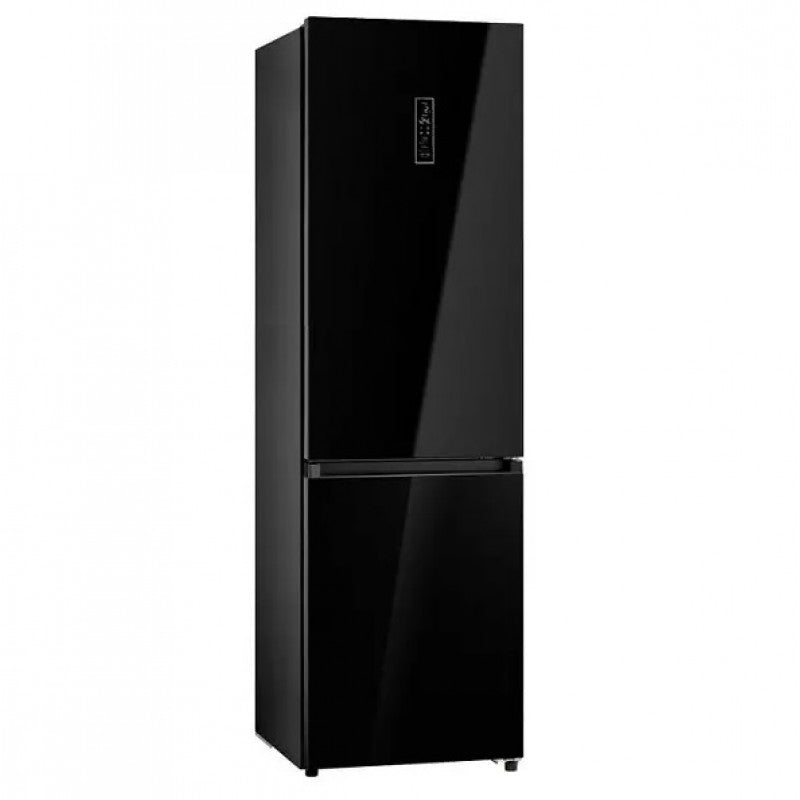 MIDEA MDRB521MGE22ODM