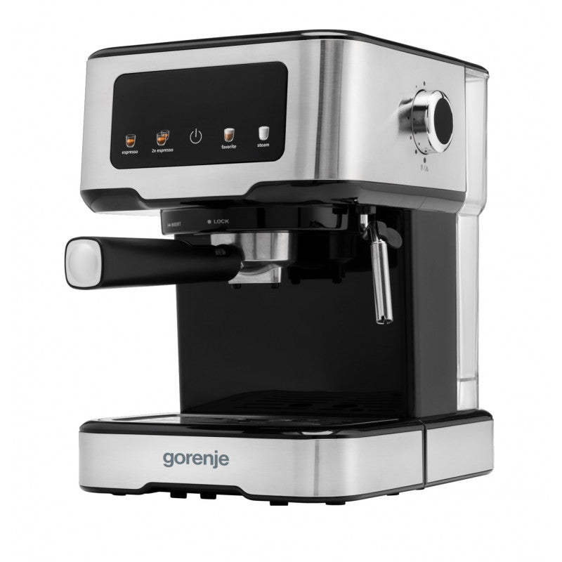 GORENJE ESCM15CD