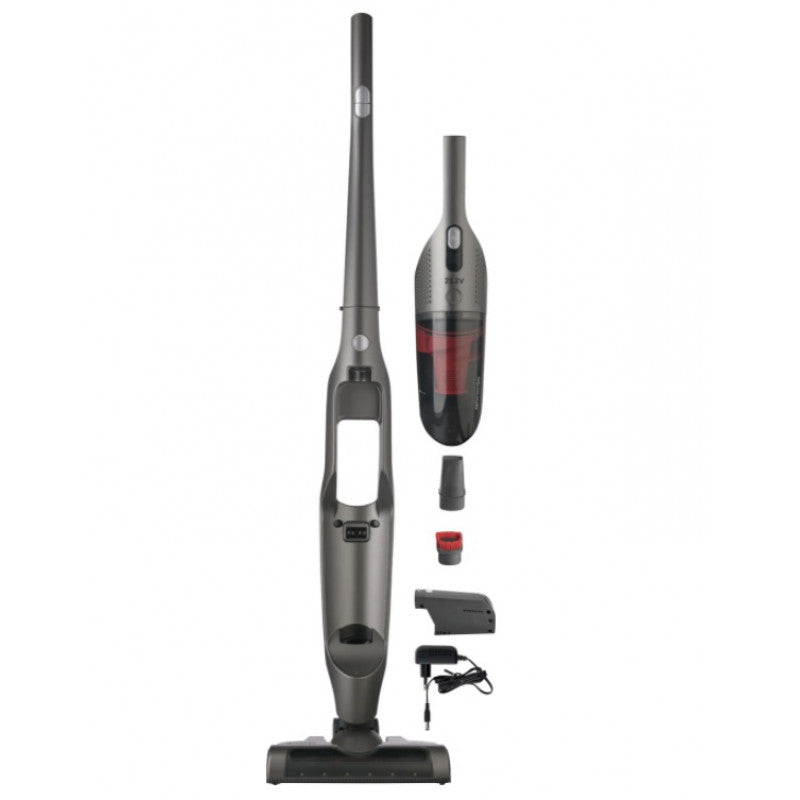 GORENJE SVC252GFA