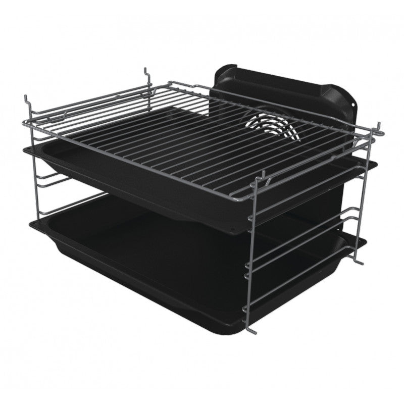 GORENJE GK6B43WD