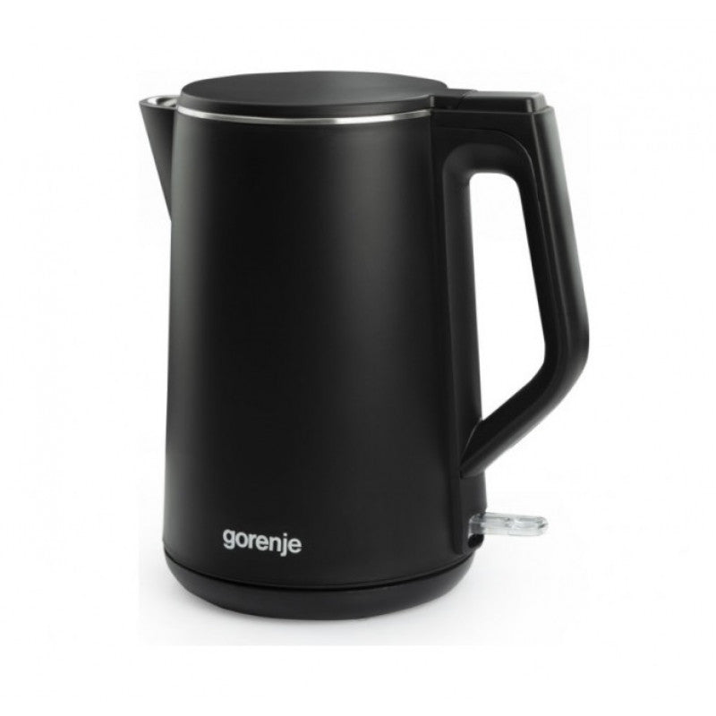 GORENJE K15DWBK