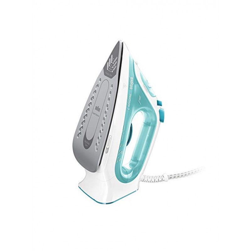 BRAUN SI3041GR