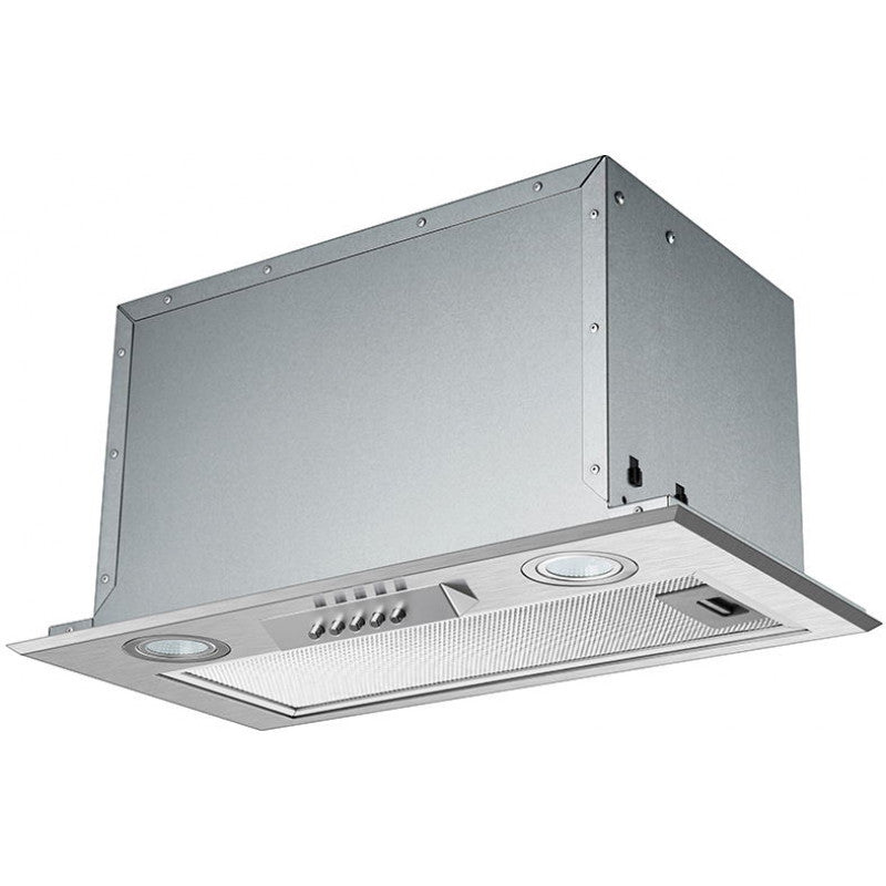 MIDEA MH60I350X