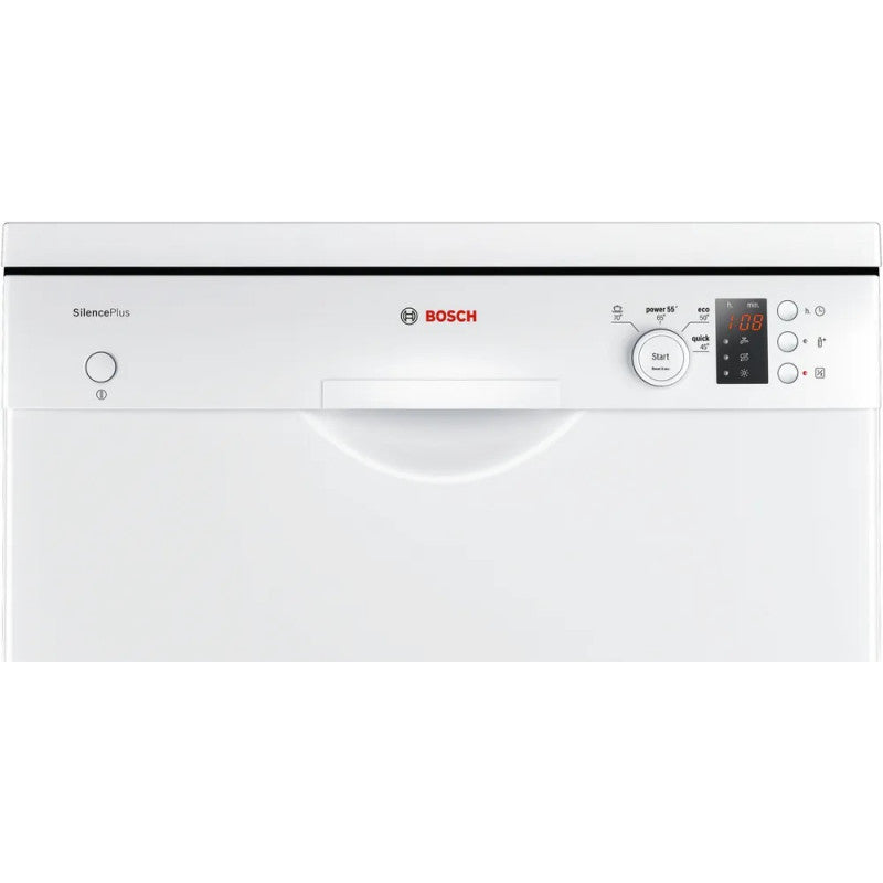 BOSCH SMS43D02ME