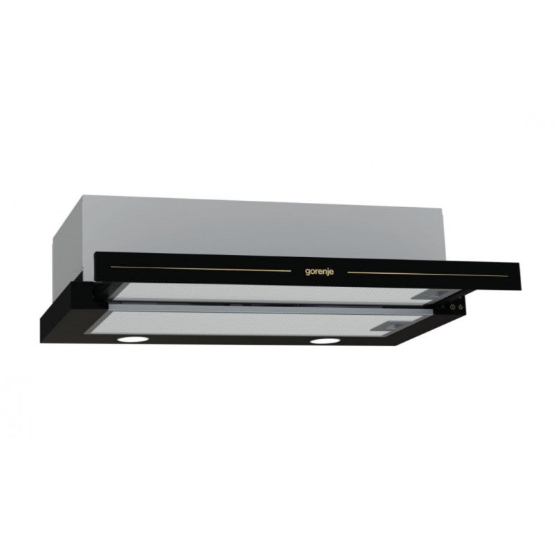 GORENJE BHP62CLB