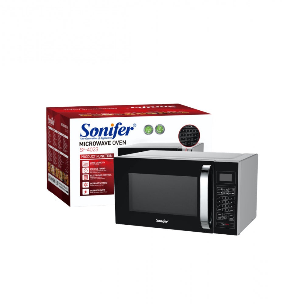 SONIFER SF-4023