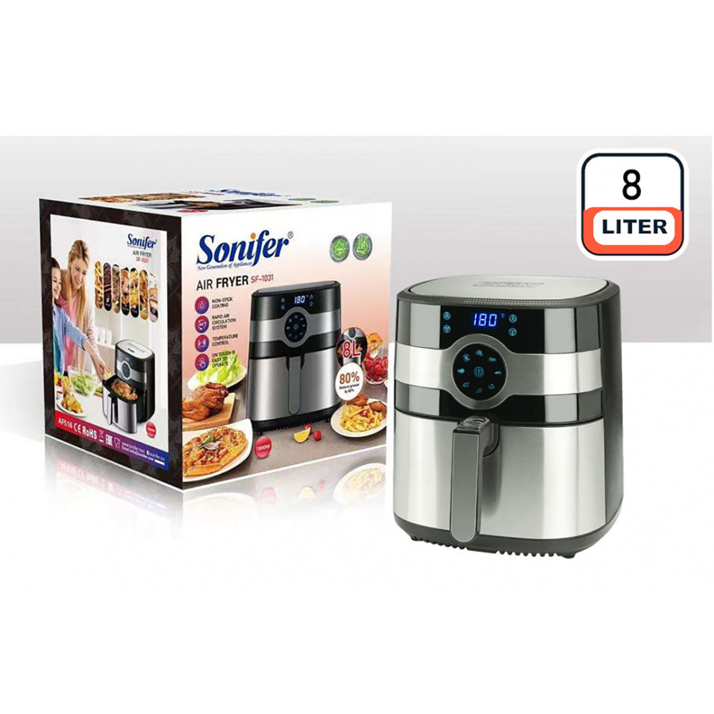 SONIFER SF-1031
