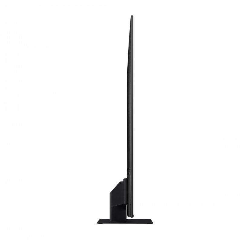 SAMSUNG QE55Q70CAUXRU