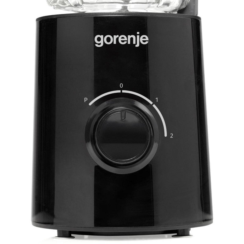 GORENJE B800GBK
