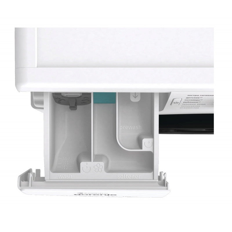 GORENJE WPNEI94A1SWIFI/C