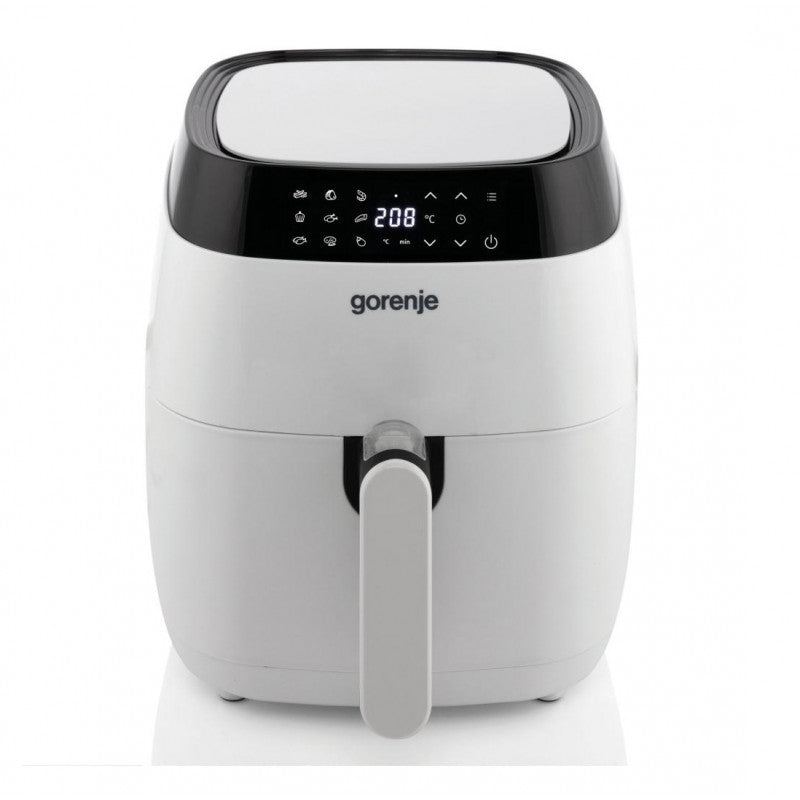 GORENJE AF1409DW