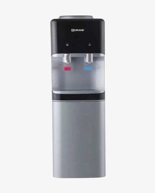 GRAND WDS 320C