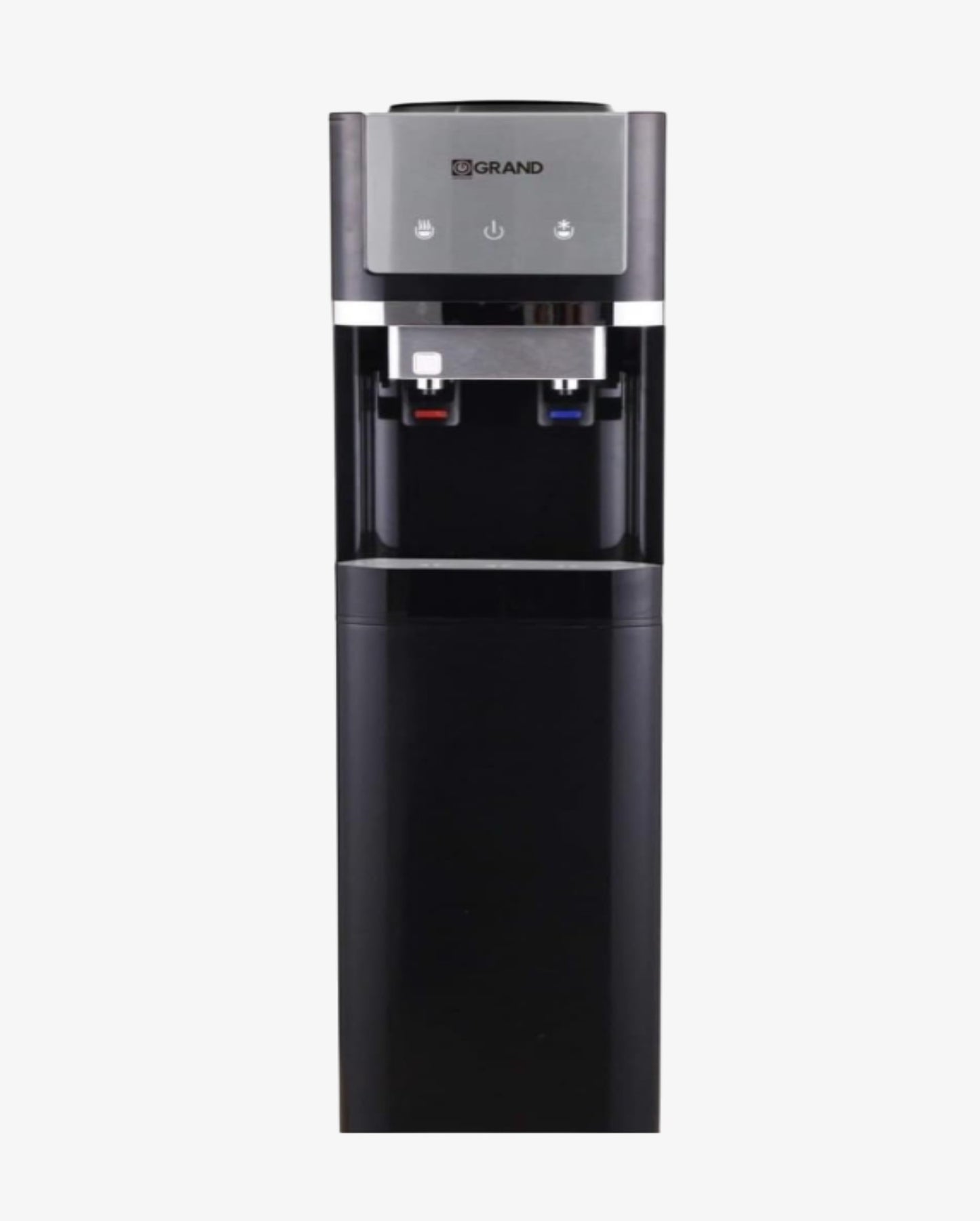 GRAND WDS 330F