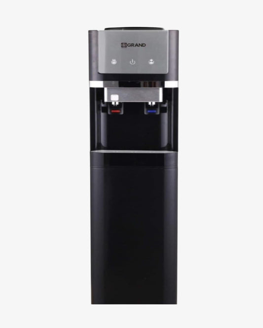 GRAND WDS 330F