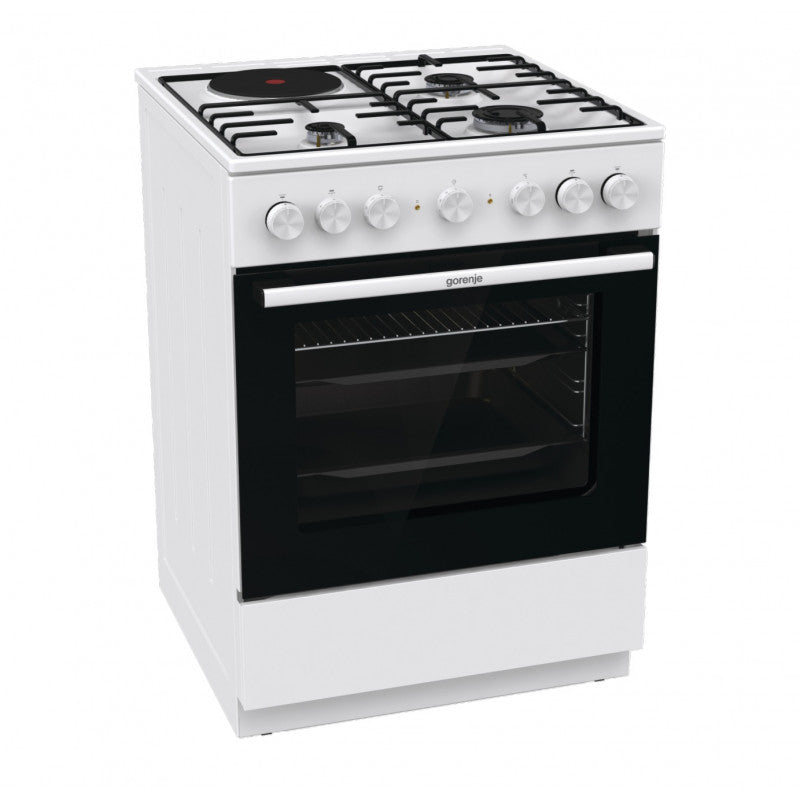 GORENJE GK6B43WD