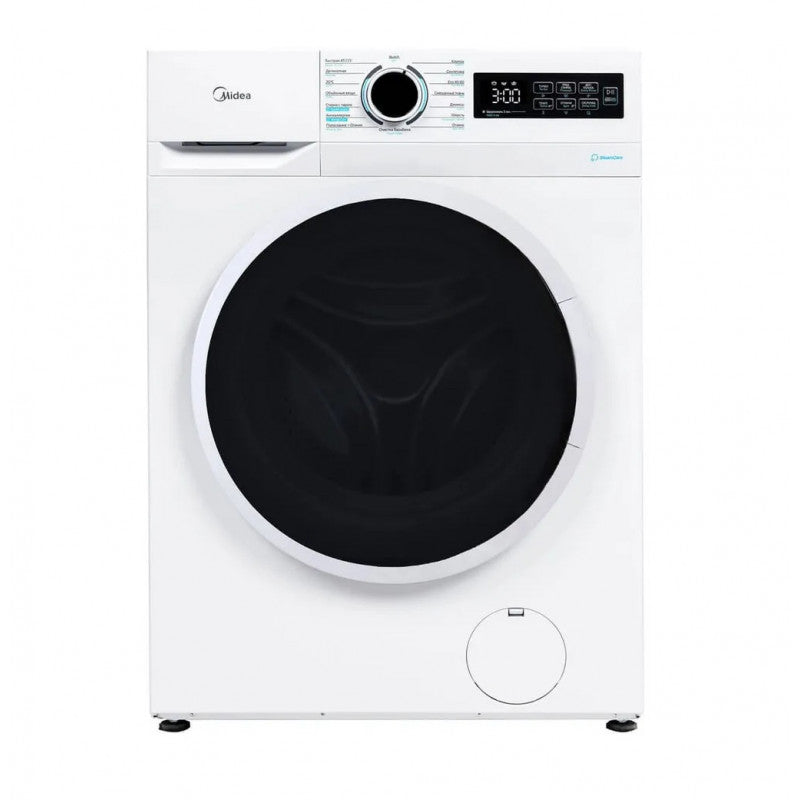 MIDEA MF01712BS40/W