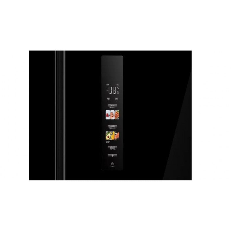 MIDEA MDRF692MIE22