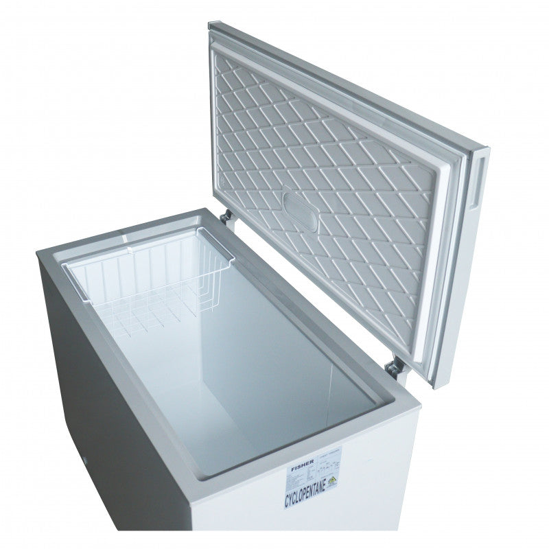 FISHER FCF300G