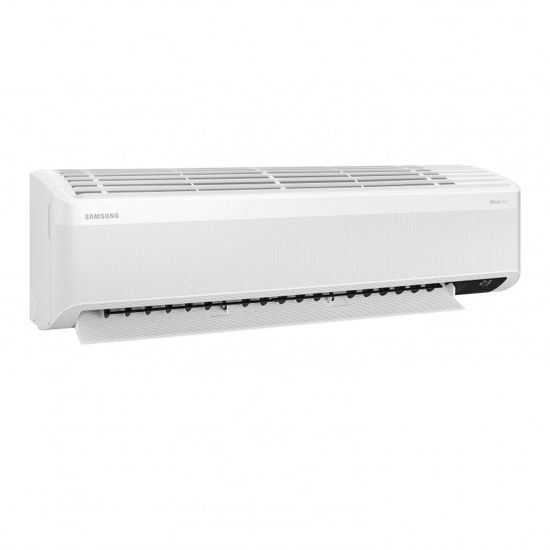SAMSUNG AR18BSFCMWK / < 60m²