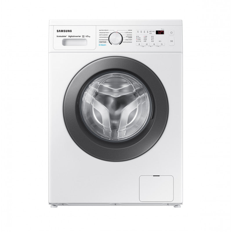 SAMSUNG WW65A4S21VE/LP