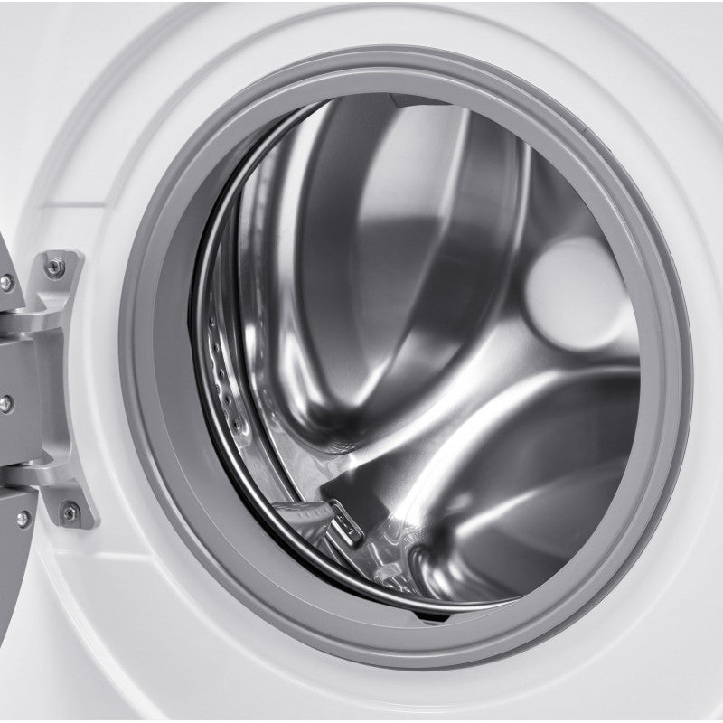 MIDEA MF100W70/W-C