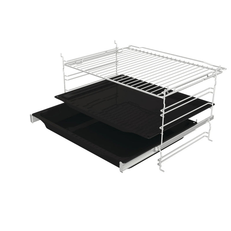 GORENJE BPS6737E14X