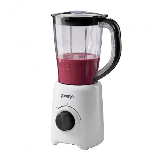 GORENJE B500XG
