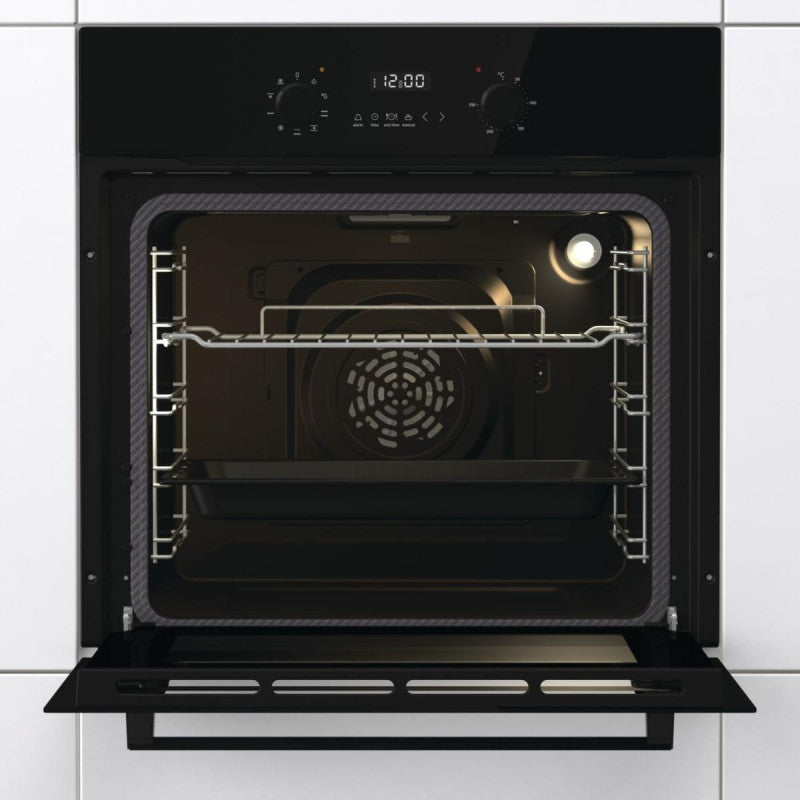 GORENJE BO6737E02ABG
