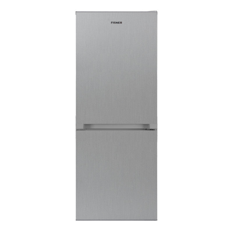 FISHER FRB203DS