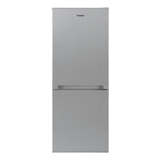 FISHER FRB203DS