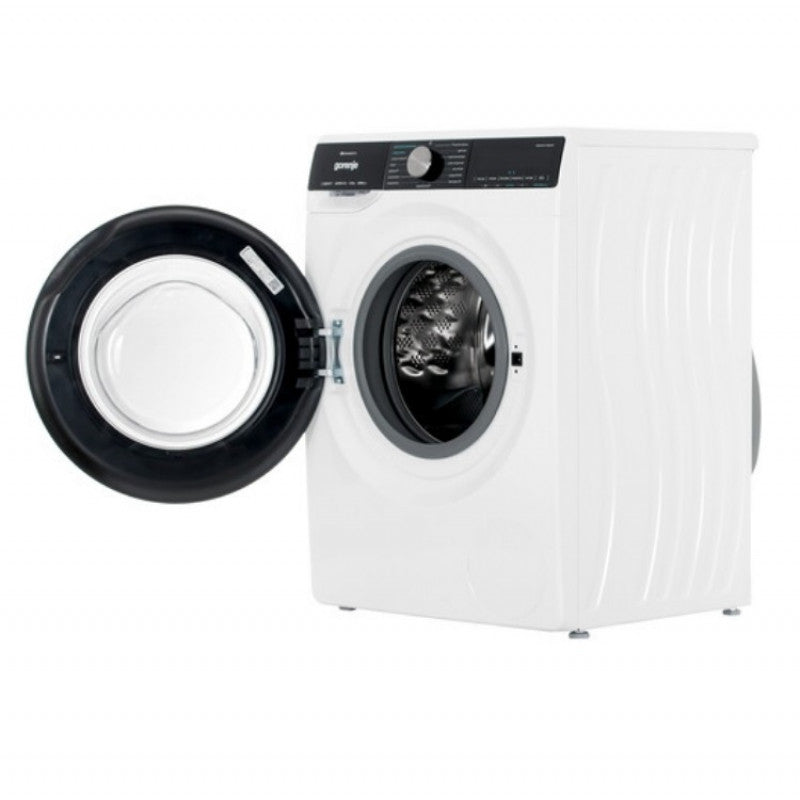 GORENJE WNS94A1AWIFI/C