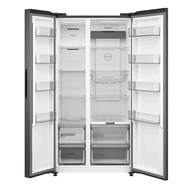 MIDEA MDRS791MIE46