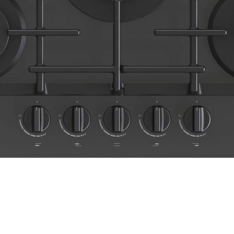 GORENJE GTW7C51B