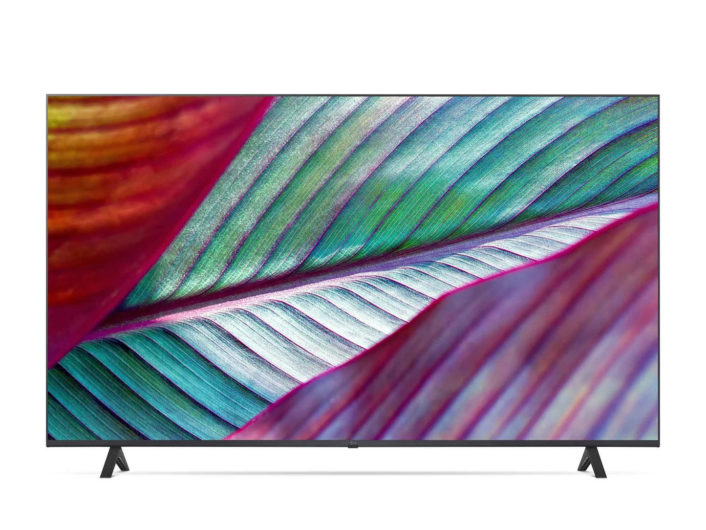 LG 55UR78006LK