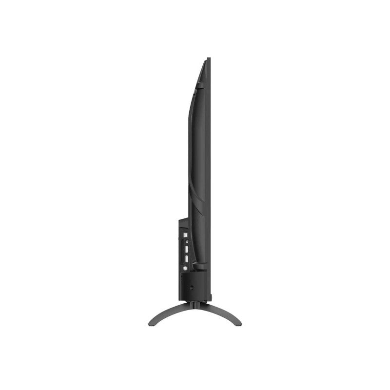 SKYWORTH 43E55G
