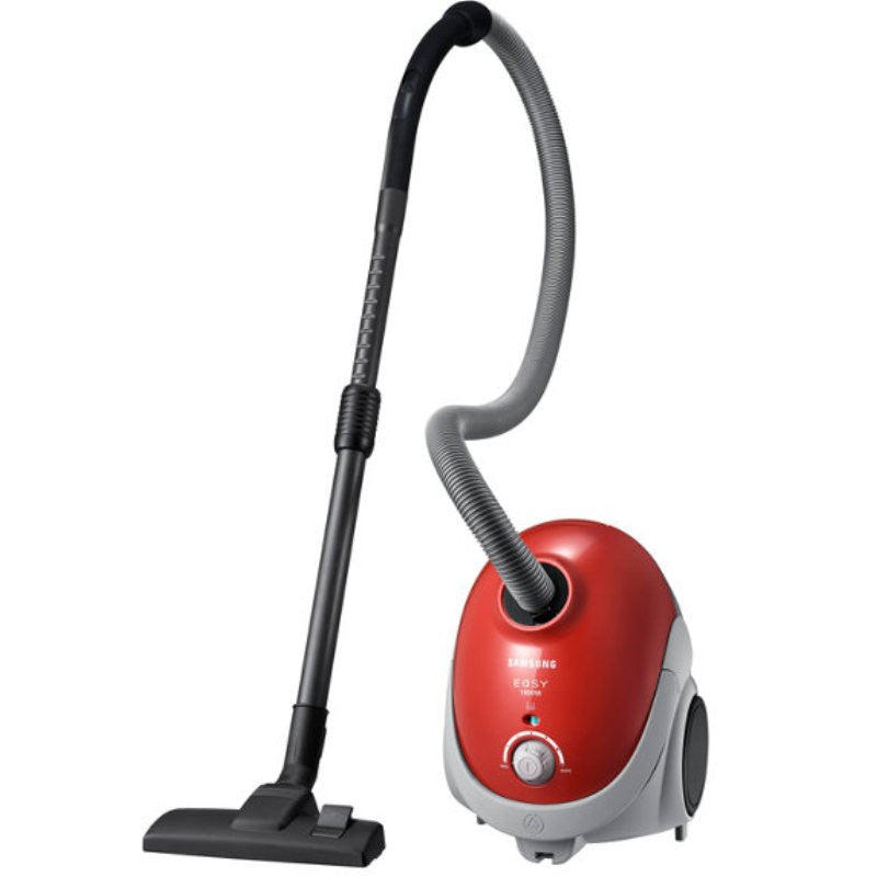 SAMSUNG VCC5251V3R/XEV