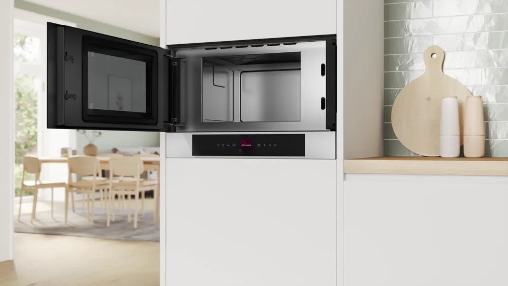 Bosch BFL7221W1